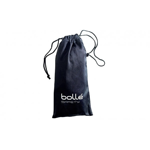 Bolle Safety Etui microfibre BOLLE - tous modèles - ETUIFS