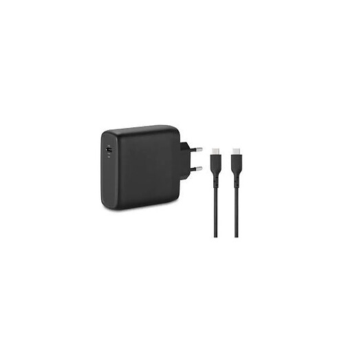 Kensington K33821EU mobile device charger