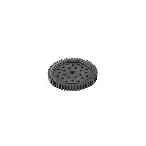 ARRMA - AR310404 Couronne 32P 54T