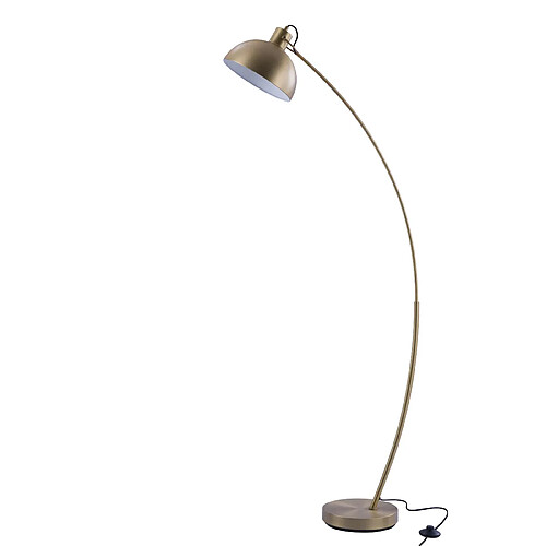 Rendez Vous Deco Lampadaire Jersey