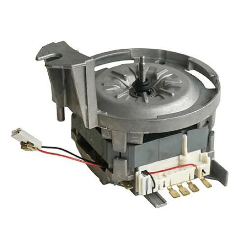 Bosch MOTEUR DE CYCLAGE SEUL