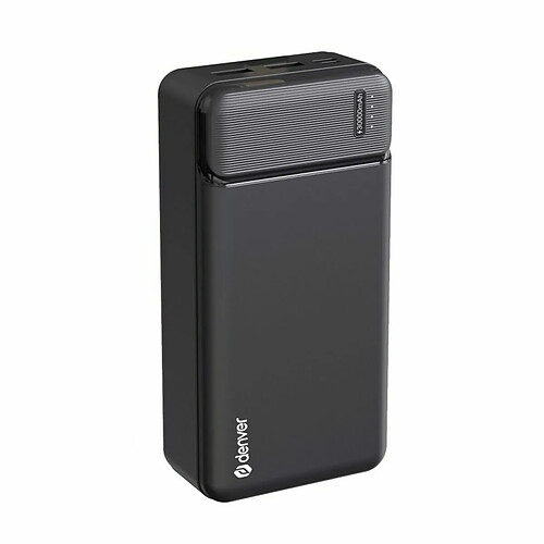 Powerbank Denver Electronics 30000 mAh