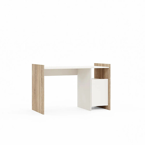 EPIKASA Bureau Moderne Cora