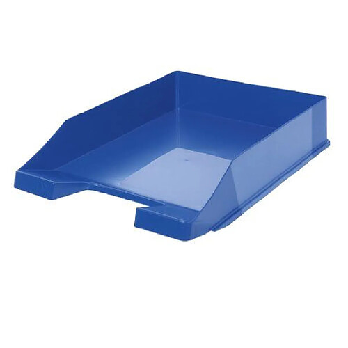 HAN 1027-X-14 Bac de rangement Bleu