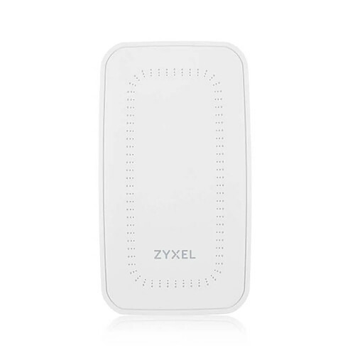 Router ZyXEL WAX300H-EU0101F