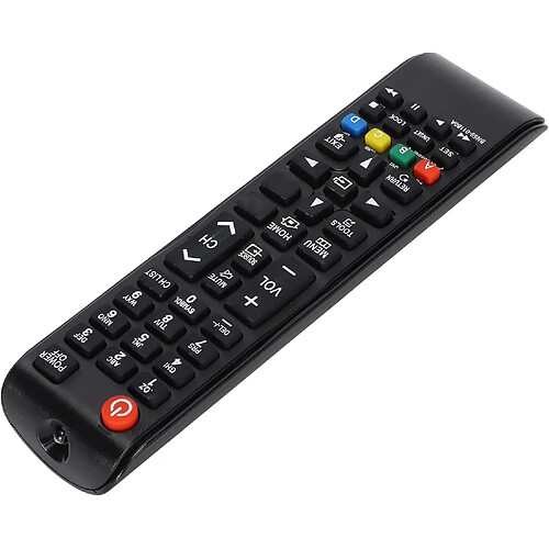 SANAG Telecommande De Remplacement Tv, Adaptee Pour Db10E Db22D Db32D 01180A Control Db40D Db55E Tm1240A Lh40Dmdslga Z