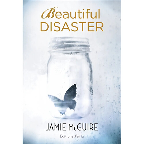 Beautiful disaster · Occasion