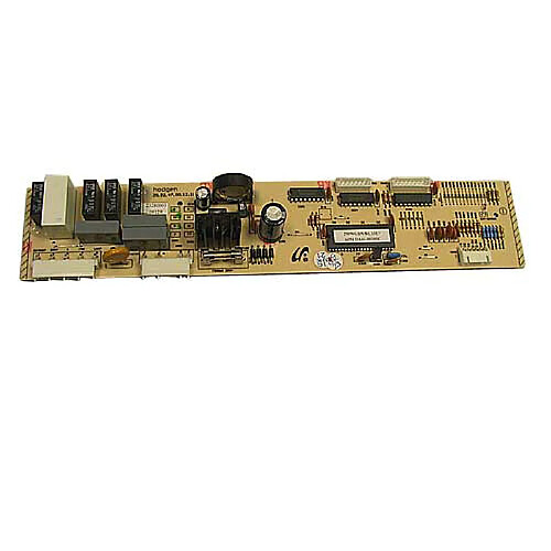 Samsung MODULE DE COMMANDE PCB MAIN RL33