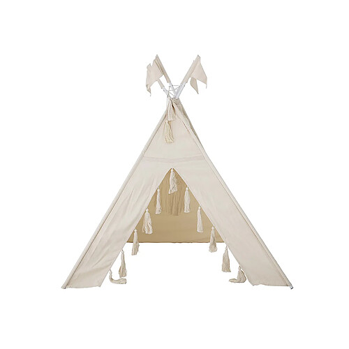 Tipi Enfant - Bloomingville