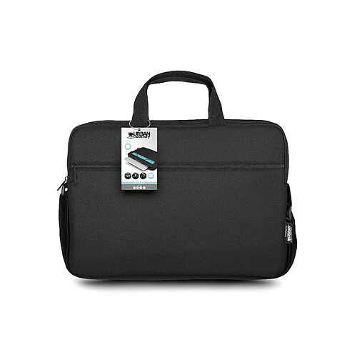 Urban Factory Nylee notebook case