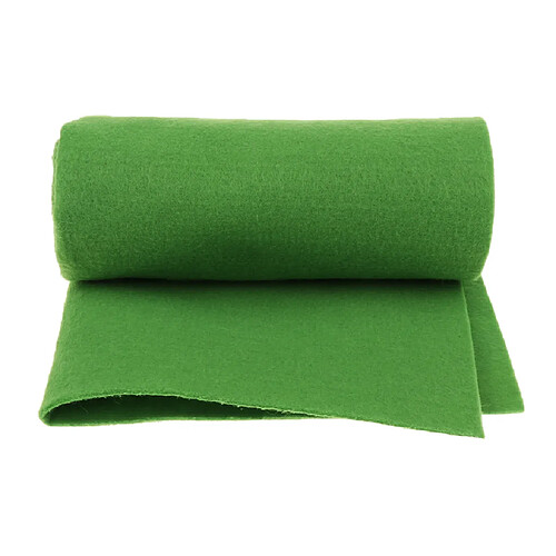 vert tapis de fibres de tapis de reptile 60 x 40 cm pour tapis de lézards 60 cm