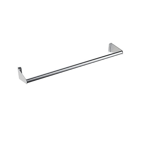 Barre Murale de Support d'Ustensiles P.150mm - Distform