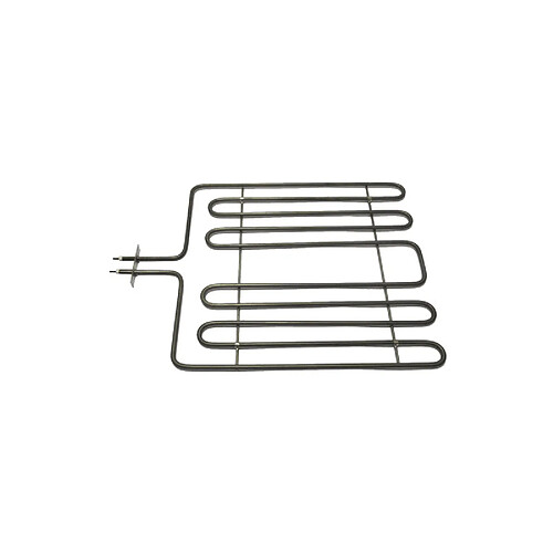 Scholtès RESISTANCE DE SOLE 1800 W 230 V