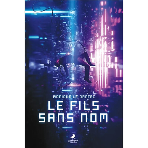 Le fils sans nom · Occasion