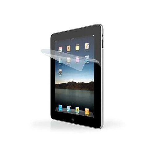 Yonis Film protection iPad 1