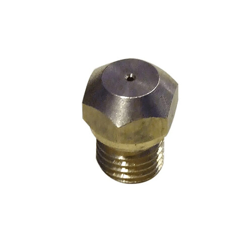 Faure INJECTEUR FOUR GRILL BUTANE N°0.85