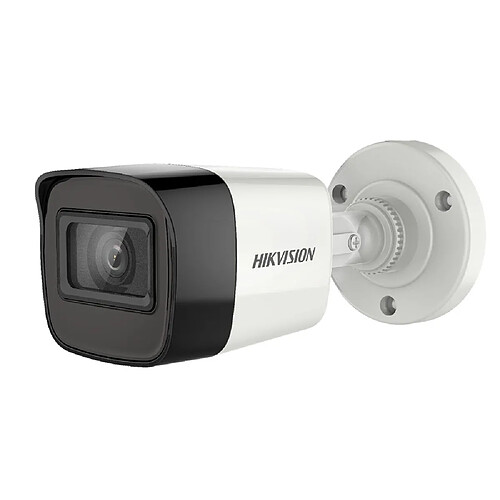 Hikvision DS-2CE16H0T-ITE(2.8mm)(C)