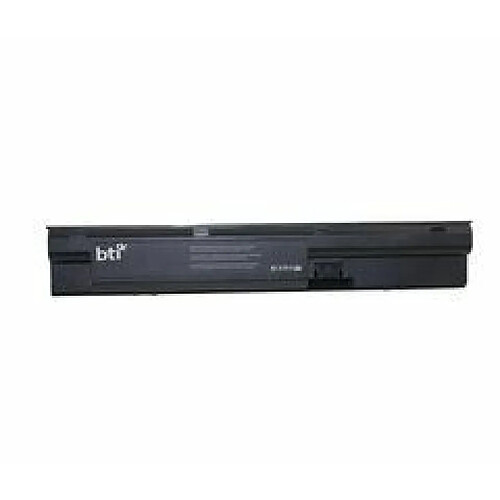 Origin Storage HP-PB440X9 batterie rechargeable