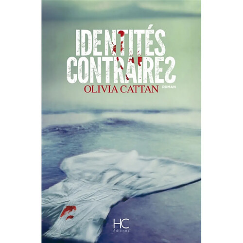 Identités contraires · Occasion