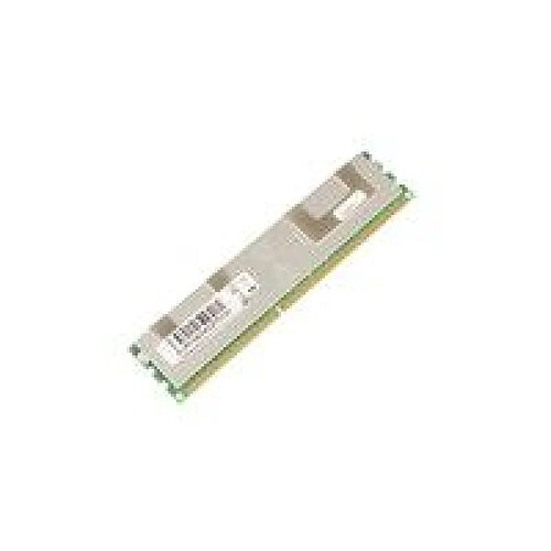 Because Music 16GB DDR3 1066MHZ ECC/REG DIMM Module