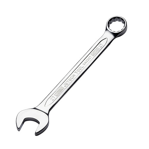 JETECH 27mm Combination Wrench(Metric)