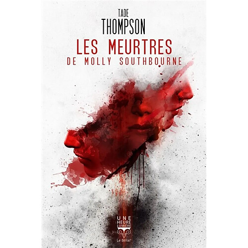 Les meurtres de Molly Southbourne · Occasion