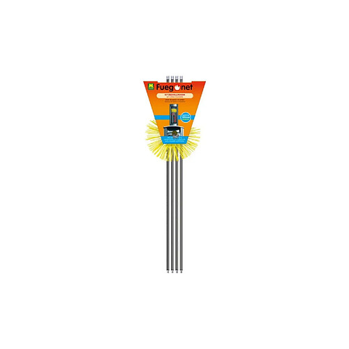 Kit ramonage MASSO - 150mm - Nylon - 85888