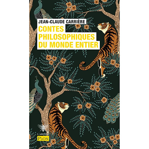 Le cercle des menteurs : contes philosophiques du monde entier. Vol. 2. Contes philosophiques du monde entier · Occasion