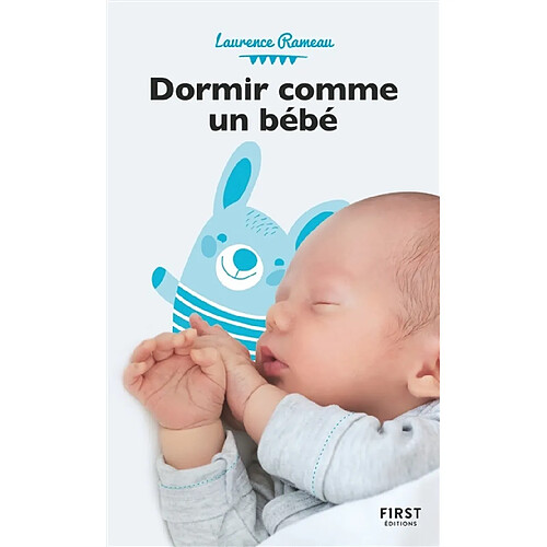 Dormir comme un bébé