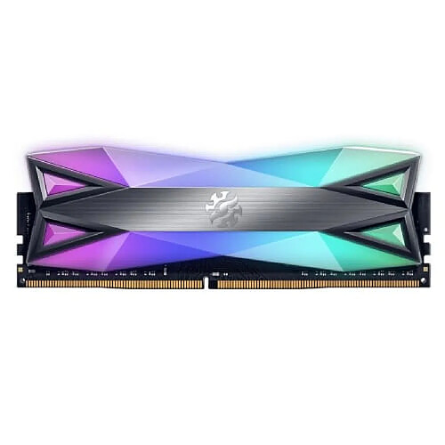 Mémoire RAM Adata XPG SPECTRIX D-60 DDR4 CL16 16 GB