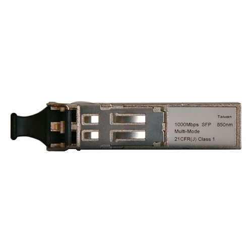 Lancom Systems LANCOM SFP-SX-LC1 SFP-MODUL FÜR GIGABIT UPLINK-…