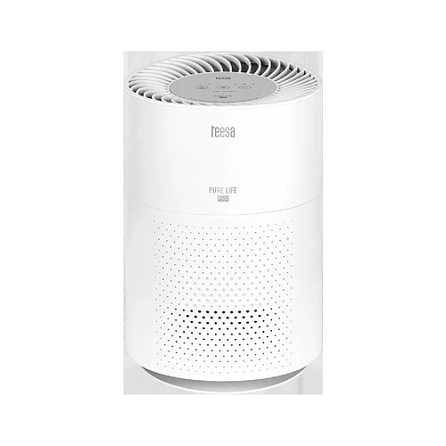 Sharp UA-KIL80E-W air purifier 62 m2 55 dB 103 W White