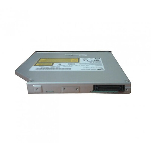 Lecteur CD SLIM Drive TEAC CD-224E E-IDE ATAPI Pc Portable Dell Optiplex SFF GX · Occasion