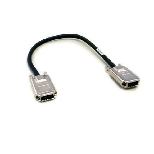 D-Link DEM-CB50 networking cable