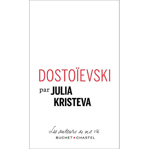 Dostoïevski · Occasion