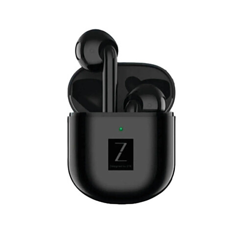 ZTE Buds 2022 Noir (Black)