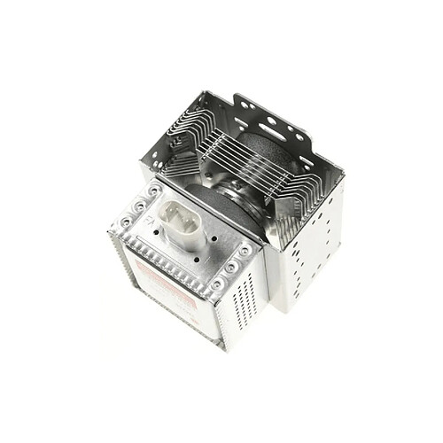 LG MAGNETRON 2M286