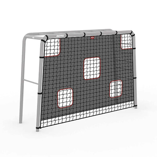 Filet cible football pour BERG Playbase L