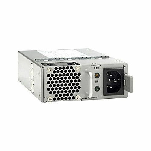 Cisco Systems N2200-PAC-400W