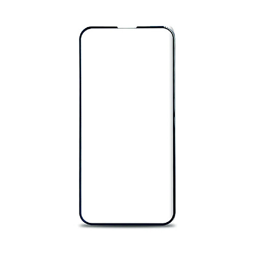 MOOOV Verre trempé 3D pour iPhone 13/13 Pro