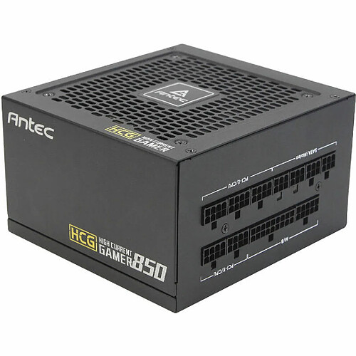 Antec HCG850 Gold