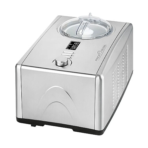 Proficook PC-ICM 1091N