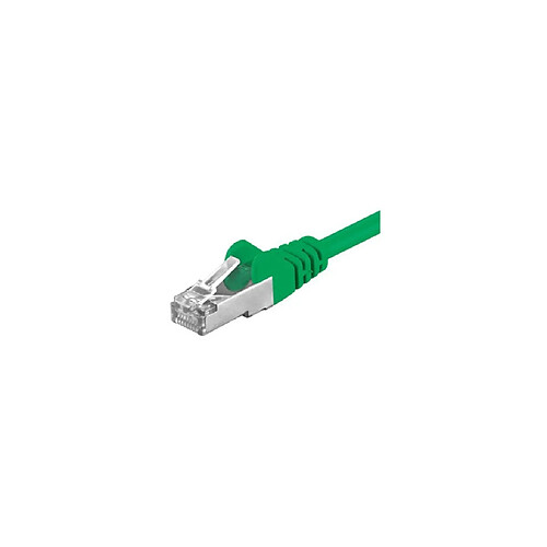 CAT 5-150 SFTP VERT 1.5m