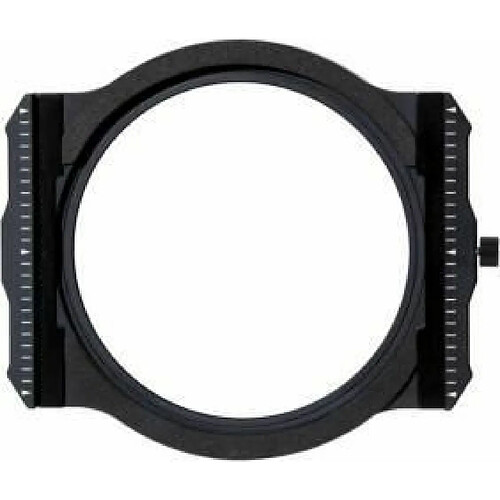 H&Y Filter Holder For 100mm (without CPL) (HY-KC100) (17KC1000000000)