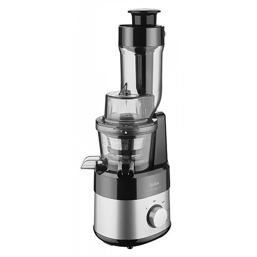 Phaidon Editions Slow juicer XL JSM 4014