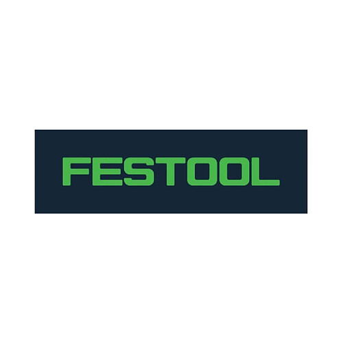 Festool WHR-CT LHS 2 Porte-outils ( 205274 ) - Support pour CT 36 PLANEX