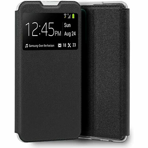 Protection pour téléphone portable Cool Noir Huawei P Smart 2021