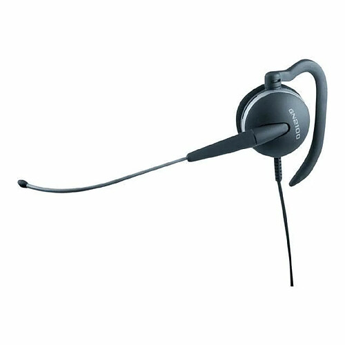 Jabra GN2100 3-en-1, NC, STD