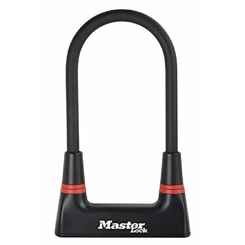 Masterlock Antivol