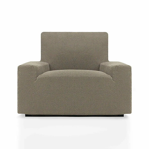 Housse de canapé Sofaskins NIAGARA Lin - Fauteuil 1 place 70 - 110 cm